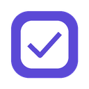 Daily Puzzle Launcher icon